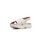 Clarks - DashLite Wish - Weiß 