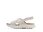 Clarks - DashLite Wish - Weiß 
