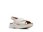Clarks - DashLite Wish - Weiß 