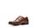 Clarks - Howard Walk - Braun 