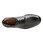 Clarks - Un Aldric Lace - Schwarz 