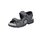 Rieker - Sandalen - Grau 