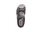 Rieker - Sandalen - Grau 