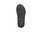 Rieker - Sandalen - Grau 