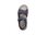 Rieker - Sandalen - Blau 