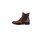 Ecco - SARTORELLE 25 - Braun 