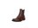 Ecco - SARTORELLE 25 - Braun 