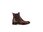 Ecco - SARTORELLE 25 - Braun 