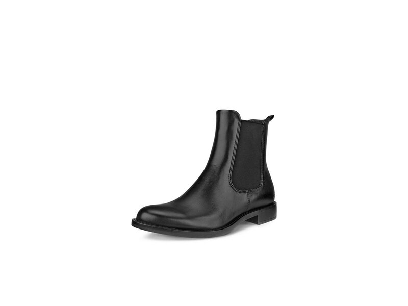 Ecco - SARTORELLE 25 - Schwarz 