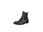 Ecco - SARTORELLE 25 - Schwarz 