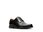 Clarks - Un Aldric Lace - 261326777 - Schwarz 