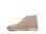 Clarks - Desert Boot - 261555277 - Sand Suede 