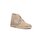 Clarks - Desert Boot - 261555277 - Sand Suede 