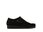 Clarks - Wallabee - 261555197 - Black Sde 