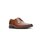 Clarks - Tilden Walk - Braun 