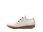 Clarks - Funny Dream - 261654444 - White Leather 