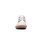Clarks - Funny Dream - 261654444 - White Leather 