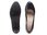 Clarks - Ambyr Joy - 261577644 - Schwarz 