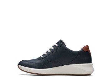 Clarks - Un Rio Zip
