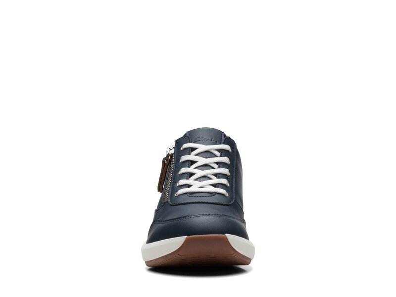 Clarks - Un Rio Zip 