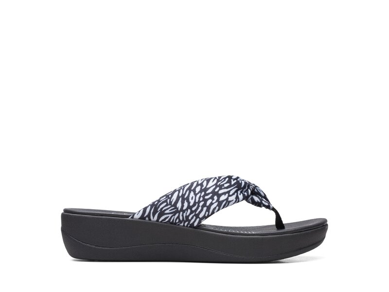 Clarks - Arla Glison 2 