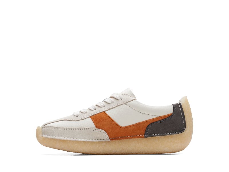 Clarks - Natalie Run 