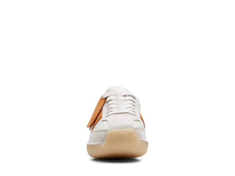 Clarks - Natalie Run 