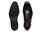 Clarks - CraftArloLimit - Schwarz 