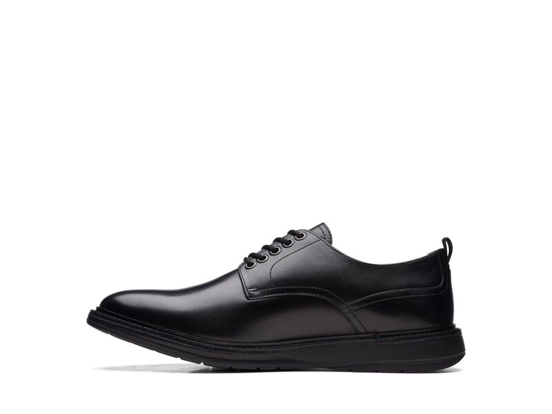 Clarks - Chantry Lace 