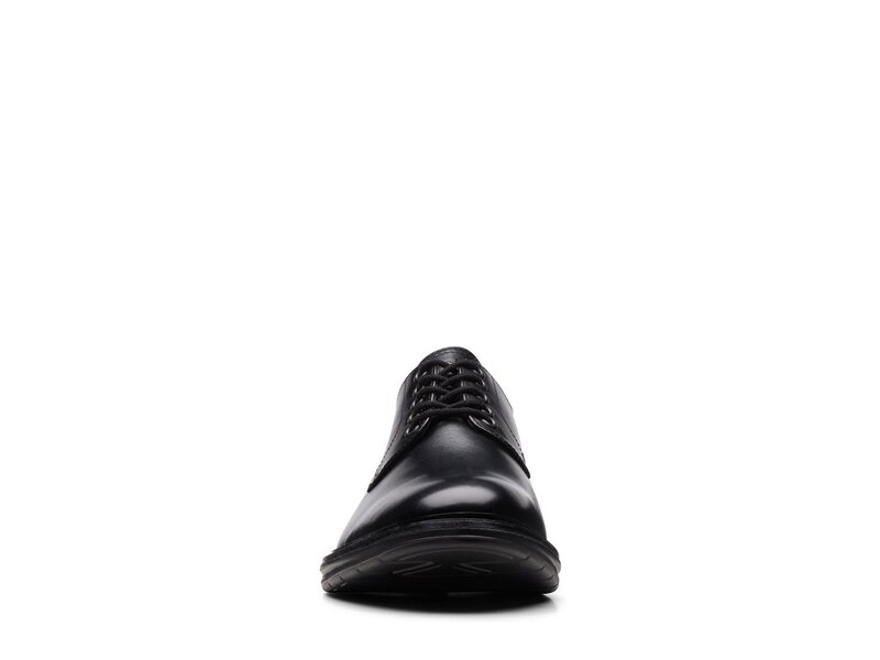 Clarks - Chantry Lace 