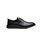 Clarks - Chantry Lace 