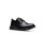Clarks - Chantry Lace 