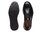 Clarks - Chantry Lace 