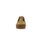 Clarks - Wallabee - 261555187 - Braun 