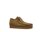 Clarks - Wallabee - 261555187 - Cola 