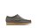 Clarks - Wallabee 