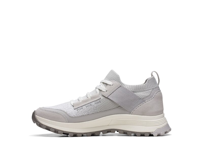 Clarks - ATLTrekKnit WP 