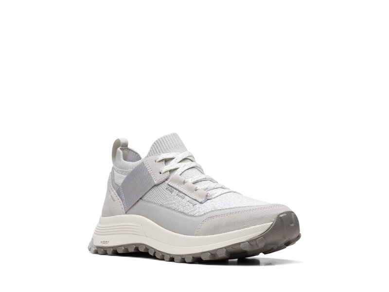 Clarks - ATLTrekKnit WP 