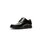 Clarks - Un Aldric Lace - 261326777 - Schwarz 