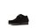 Clarks - Wallabee - 261555197 - Black Sde 