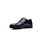 Clarks - Craftdean Lace - 26169179 - Schwarz 