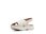 Clarks - DashLite Wish - Weiß 