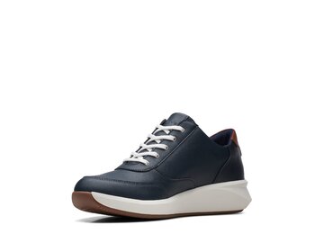 Clarks - Un Rio Zip