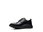 Clarks - Chantry Lace 