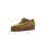 Clarks - Wallabee - 261555187 - Cola 