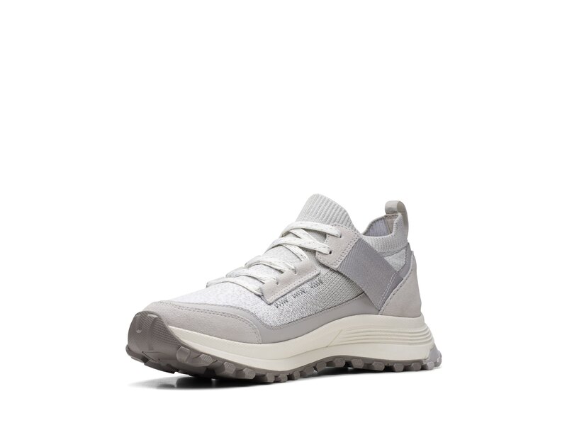 Clarks - ATLTrekKnit WP 