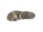  Ecco - Flowt Wedge - Silber 