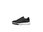 Ecco - Sneaker: STREET COURT W - Schwarz 