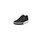 Ecco - Sneaker: STREET COURT W - Schwarz 