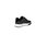 Ecco - Sneaker: STREET COURT W - Schwarz 